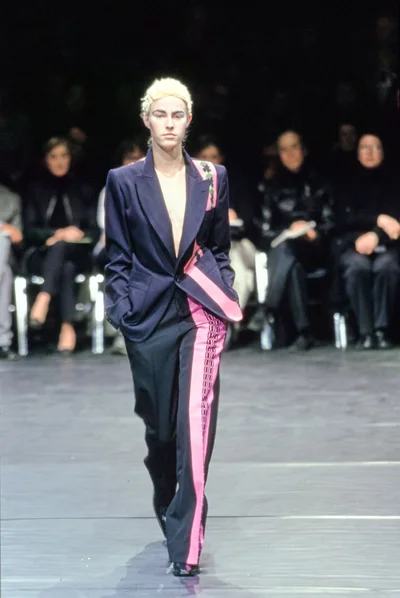 Look 47